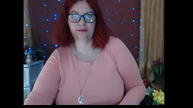 PlayfullMature online show from 12-18-25, 01:44