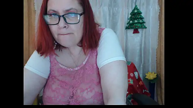 PlayfullMature online show from 01-14-26, 08:31