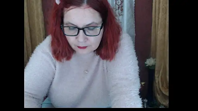 PlayfullMature online show from 02-14-26, 08:05