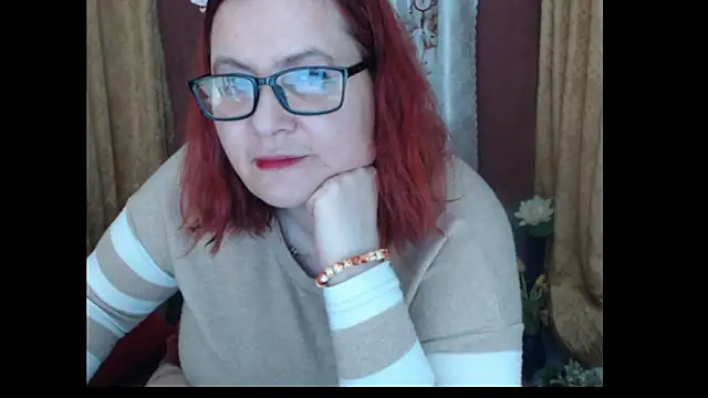 PlayfullMature online show from 02-18-26, 11:11