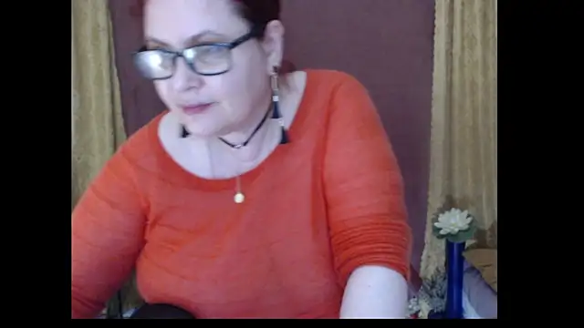 PlayfullMature online show from 03-12-26, 11:44