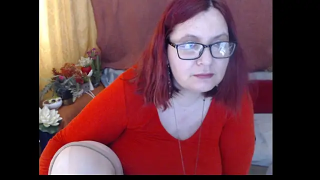 PlayfullMature online show from 03-25-26, 09:26