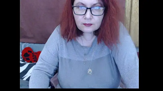 PlayfullMature online show from 04-15-26, 07:43