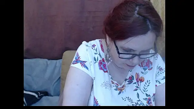 PlayfullMature online show from 05-11-26, 10:43