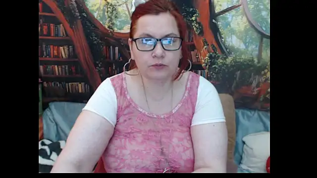 PlayfullMature online show from 05-28-26, 12:13