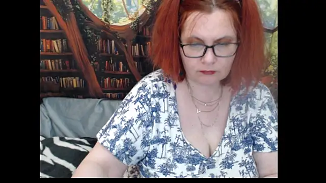 PlayfullMature online show from 05-30-26, 03:42