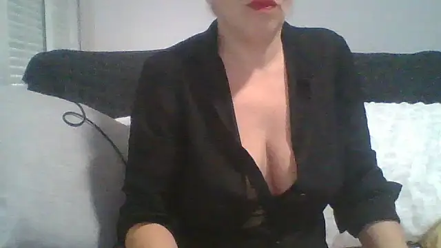 julietesexy80 online show from 11-14-25, 08:24