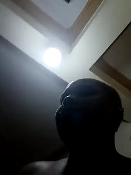 queennapal online show from 02-05-26, 03:38