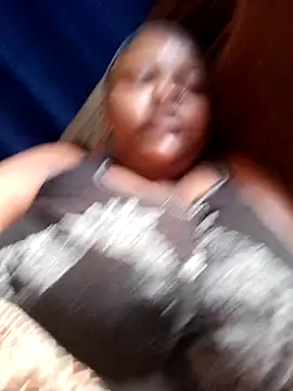 queennapal online show from 03-03-26, 04:51