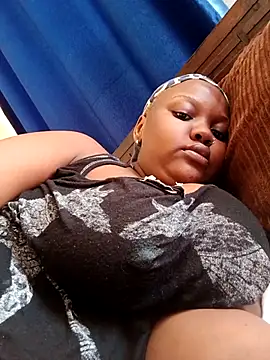 queennapal online show from 03-29-26, 08:25