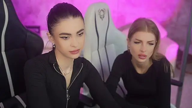 Tina Breeze online show from 01-13-26, 08:52