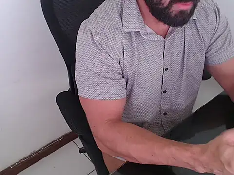 TopDaddy23 online show from 03-17-26, 06:00