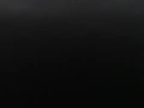 Snapshot of TopDaddy23 chatting on 04-19-26, 07:49 TopDaddy23 online show from 04-19-26, 07:49