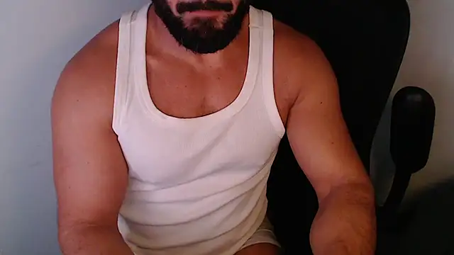 TopDaddy23 online show from 06-24-26, 02:10
