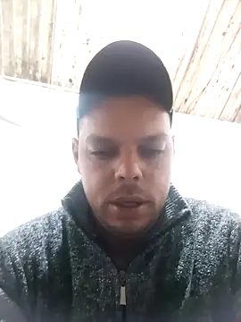 Snapshot of Widson321 chatting on 09-29-25, 01:33 Widson321 online show from 09-29-25, 01:33