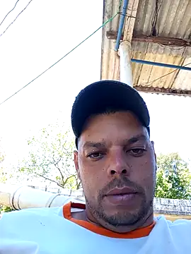 Snapshot of Widson321 chatting on 09-29-25, 02:22 Widson321 online show from 09-29-25, 02:22