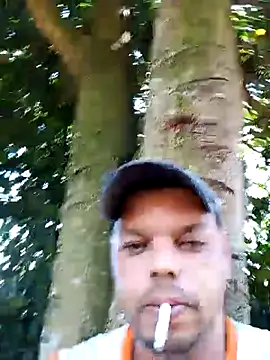 Snapshot of Widson321 chatting on 09-30-25, 02:33 Widson321 online show from 09-30-25, 02:33