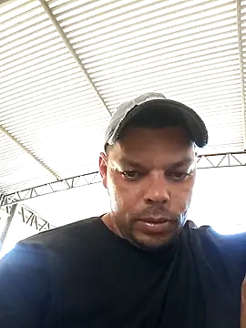 Snapshot of Widson321 chatting on 10-01-25, 05:08 Widson321 online show from 10-01-25, 05:08