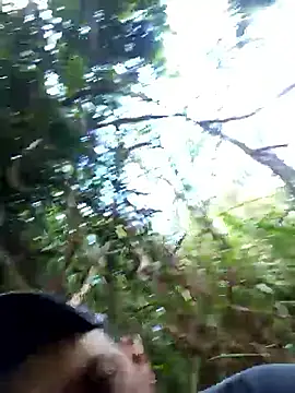 Snapshot of Widson321 chatting on 10-02-25, 02:24 Widson321 online show from 10-02-25, 02:24