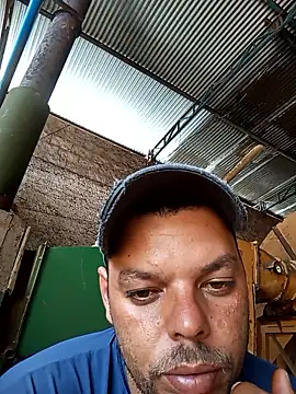 Widson321 online show from 02-14-26, 04:59