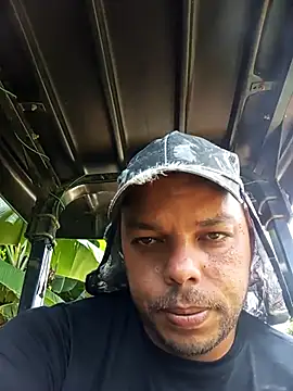 Widson321 online show from 03-31-26, 03:23