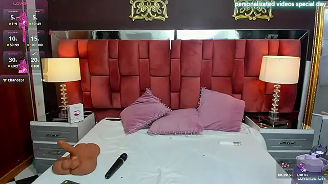 Snapshot of mariamRosse chatting on 02-18-25, 06:04 mariamRosse online show from 02-18-25, 06:04