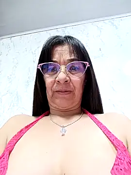 biancchi online show from 05-19-26, 12:22