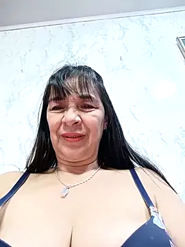 biancchi online show from 05-24-26, 01:27