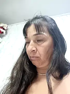 Snapshot of biancchi chatting on 06-16-26, 12:52 biancchi online show from 06-16-26, 12:52