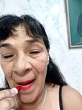 Snapshot of biancchi chatting on 06-19-26, 09:13 biancchi online show from 06-19-26, 09:13