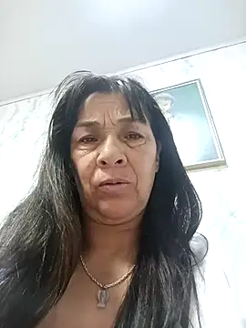 Snapshot of biancchi chatting on 06-25-26, 09:58 biancchi online show from 06-25-26, 09:58