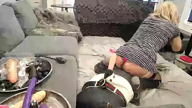 AssmannCD online show from 01-14-25, 01:28