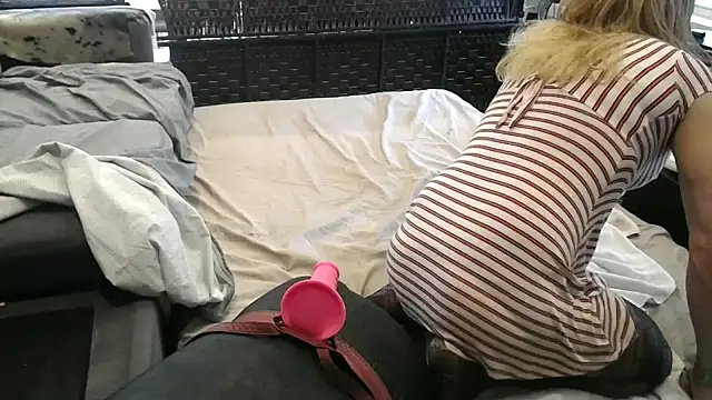 AssmannCD online show from 03-21-25, 07:57