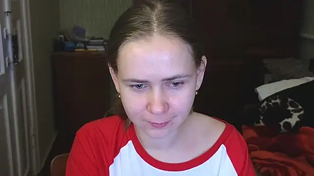 Riley Roo online show from 12-06-24, 09:46