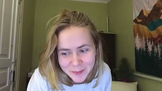 Riley Roo online show from 01-01-25, 04:39