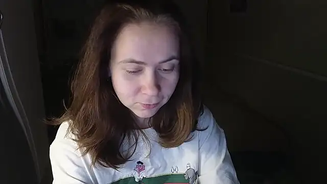 Riley Roo online show from 11-13-25, 05:01