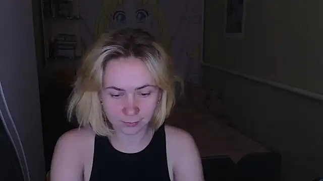 Snapshot of Riley_Roo chatting on 04-23-26, 07:52 Riley Roo online show from 04-23-26, 07:52
