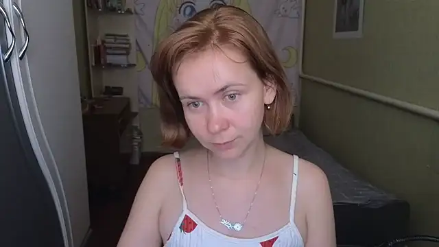 Snapshot of Riley_Roo chatting on 06-04-26, 07:36 Riley Roo online show from 06-04-26, 07:36