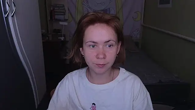 Snapshot of Riley_Roo chatting on 06-08-26, 07:20 Riley Roo online show from 06-08-26, 07:20