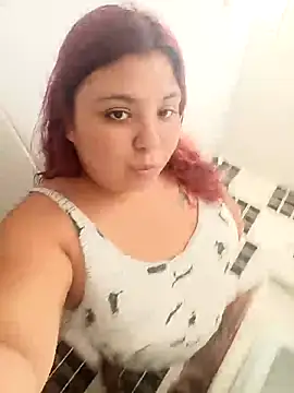 Snapshot of ma_limaaa234 chatting on 02-17-26, 11:07 ma limaaa234 online show from 02-17-26, 11:07