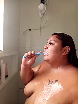 Snapshot of ma_limaaa234 chatting on 02-27-26, 03:12 ma limaaa234 online show from 02-27-26, 03:12