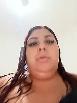 ma limaaa234 online show from 03-16-26, 06:23