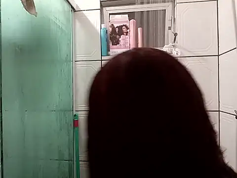 ma limaaa234 online show from 03-18-26, 01:03