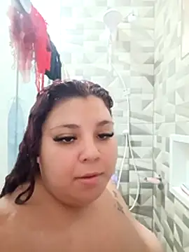 ma limaaa234 online show from 03-25-26, 03:51