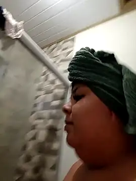 ma limaaa234 online show from 03-31-26, 08:31