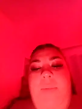 ma limaaa234 online show from 04-25-26, 06:27