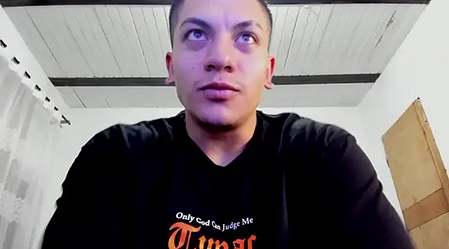 aquiles 51 online show from 12-29-24, 11:50