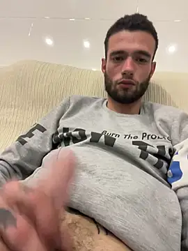 davorm online show from 03-21-25, 08:40