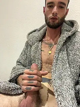 davorm online show from 10-25-25, 04:35