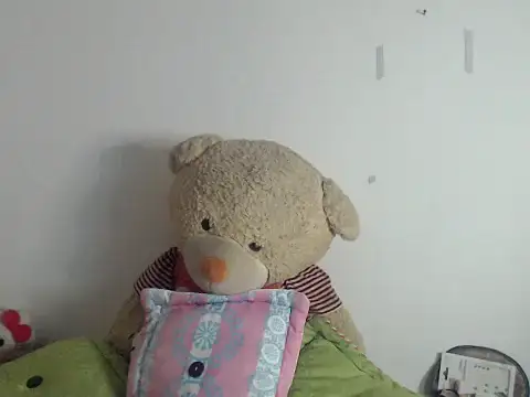 samantha2207 online show from 12-05-24, 07:05